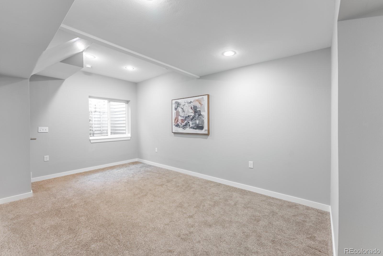 402 W Baseline Road Lafayette CO 80026