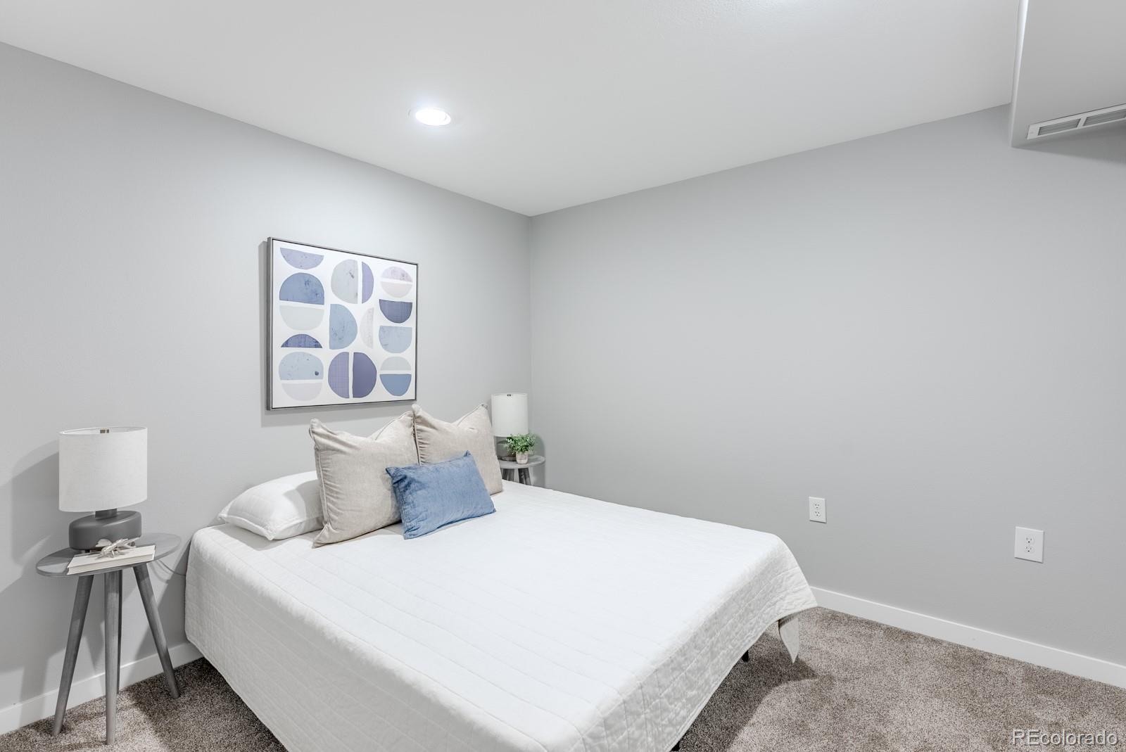 402 W Baseline Road Lafayette CO 80026