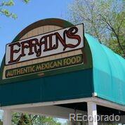 402 W Baseline Road Lafayette CO 80026