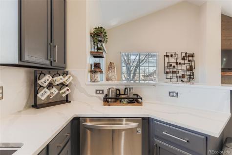 6835 S Webster Street Littleton CO 80128