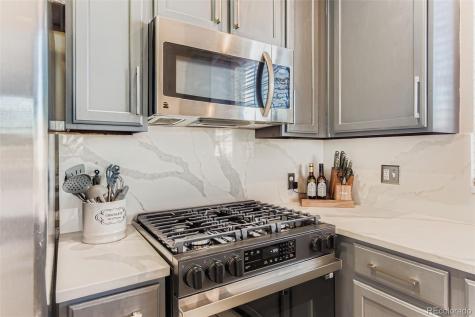 6835 S Webster Street Littleton CO 80128