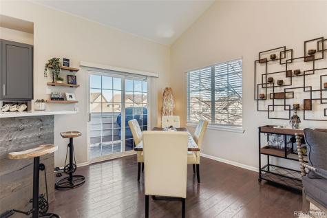 6835 S Webster Street Littleton CO 80128