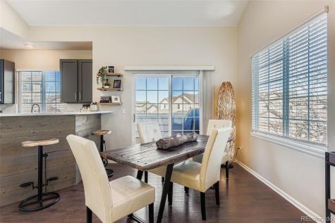 6835 S Webster Street Littleton CO 80128