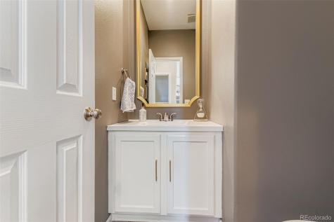 6835 S Webster Street Littleton CO 80128