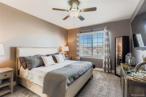 6835 S Webster Street Littleton CO 80128