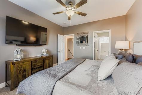 6835 S Webster Street Littleton CO 80128