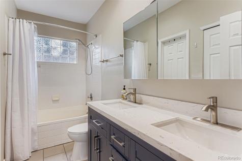 6835 S Webster Street Littleton CO 80128