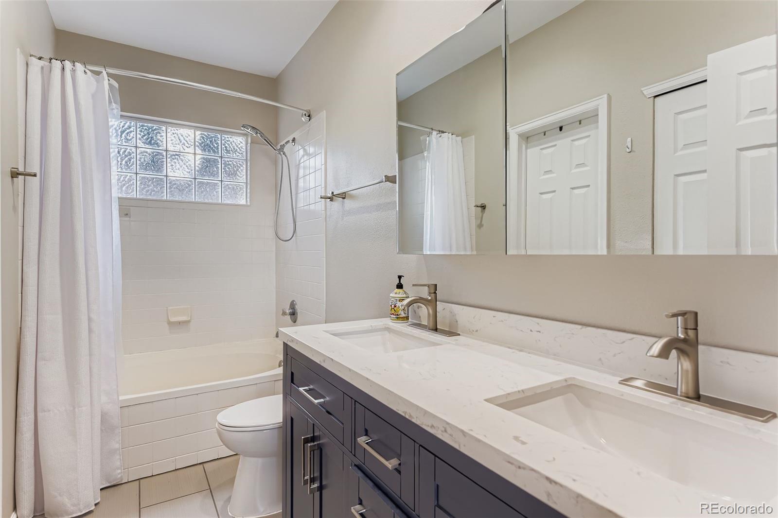 6835 S Webster Street Littleton CO 80128