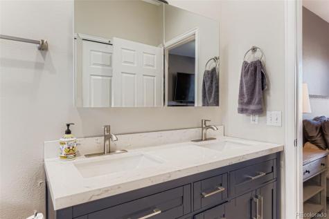 6835 S Webster Street Littleton CO 80128