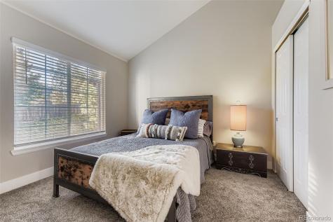 6835 S Webster Street Littleton CO 80128