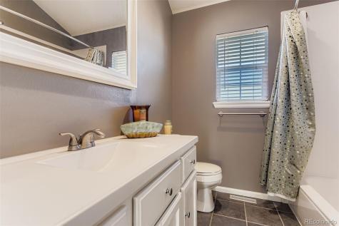6835 S Webster Street Littleton CO 80128