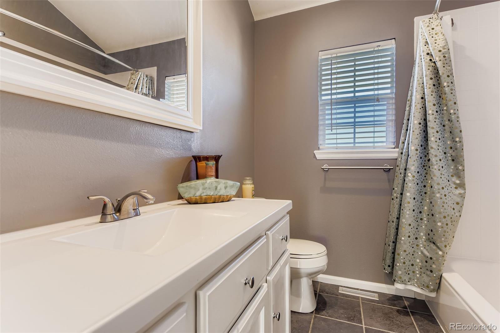 6835 S Webster Street Littleton CO 80128