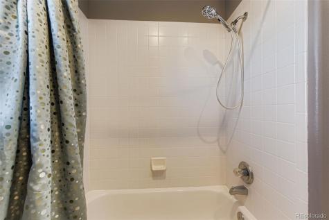 6835 S Webster Street Littleton CO 80128