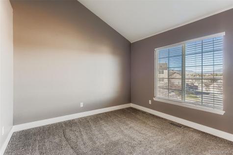 6835 S Webster Street Littleton CO 80128