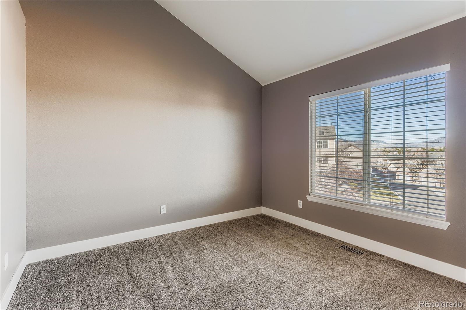 6835 S Webster Street Littleton CO 80128
