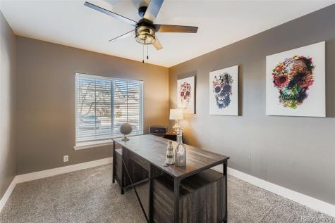 6835 S Webster Street Littleton CO 80128
