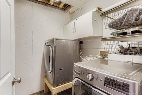 6835 S Webster Street Littleton CO 80128