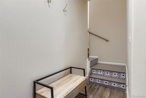 6835 S Webster Street Littleton CO 80128