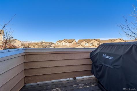 6835 S Webster Street Littleton CO 80128