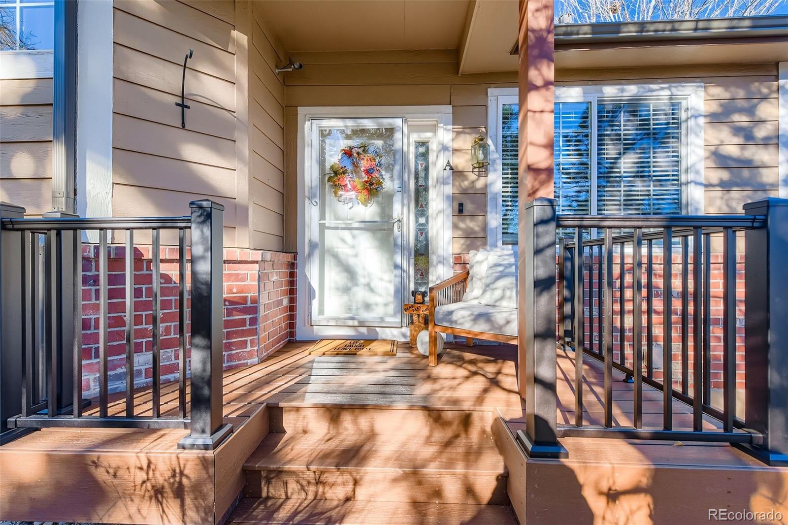 6835 S Webster Street Littleton CO 80128