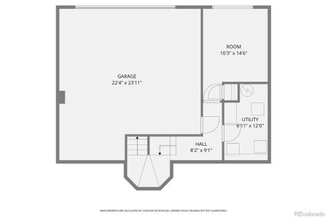 6835 S Webster Street Littleton CO 80128