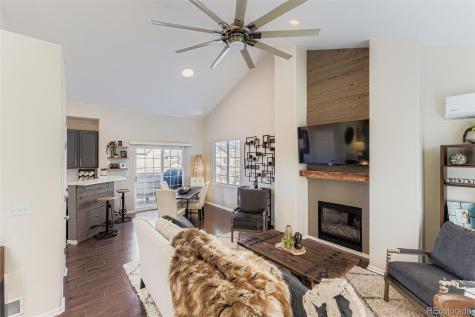 6835 S Webster Street Littleton CO 80128