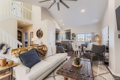 6835 S Webster Street Littleton CO 80128