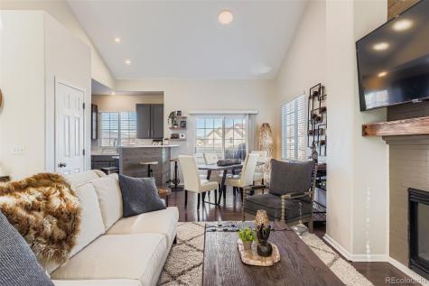 6835 S Webster Street Littleton CO 80128