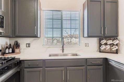 6835 S Webster Street Littleton CO 80128