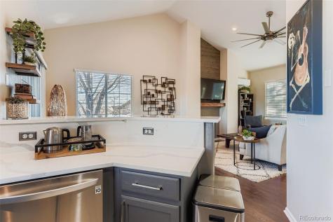 6835 S Webster Street Littleton CO 80128