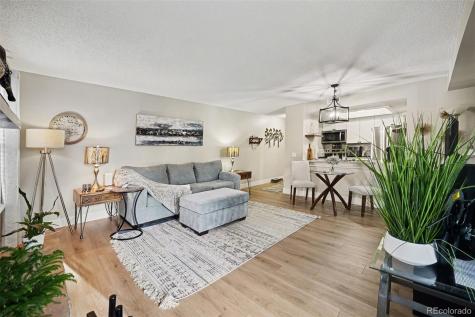 4284 S Salida Way Aurora CO 80013