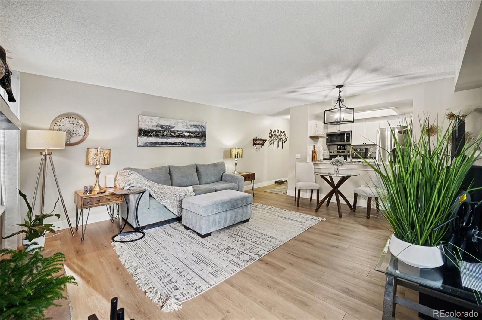 4284 S Salida Way Aurora CO 80013