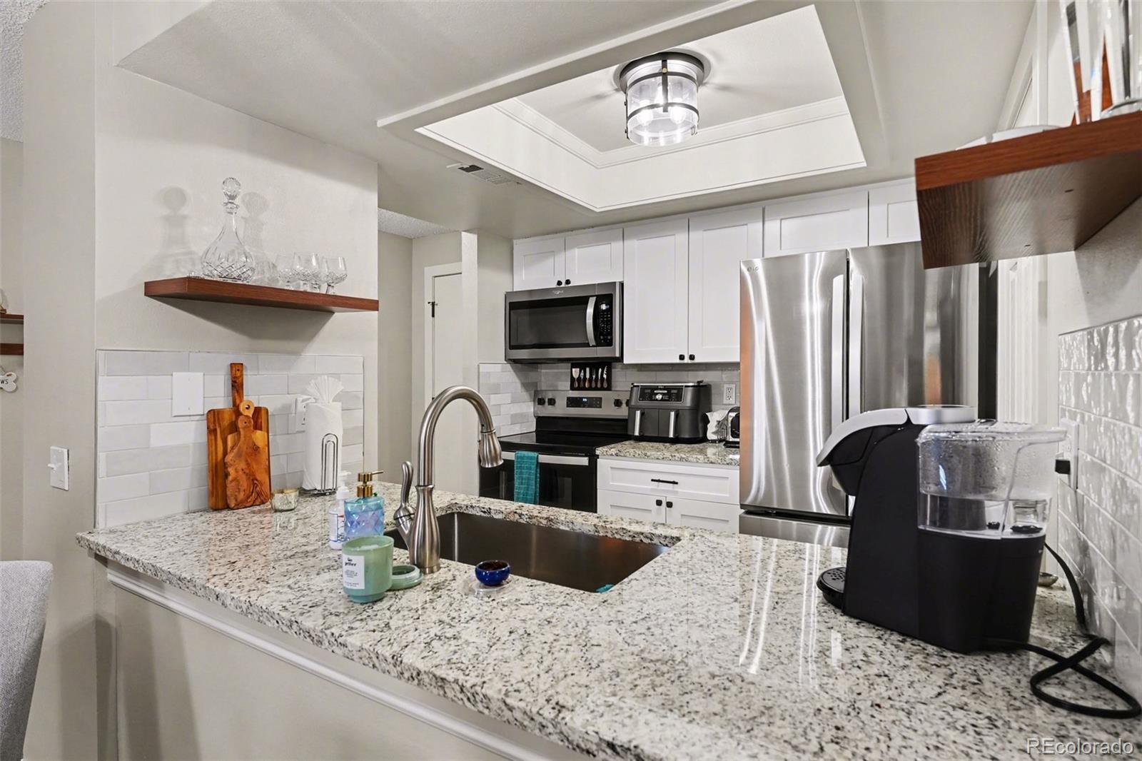 4284 S Salida Way Aurora CO 80013