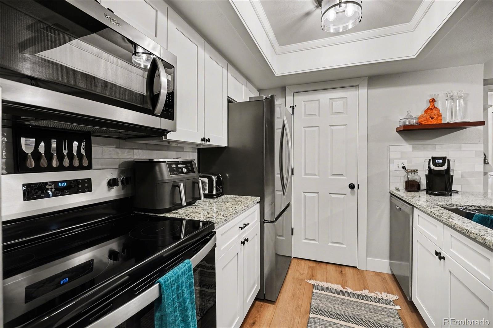 4284 S Salida Way Aurora CO 80013