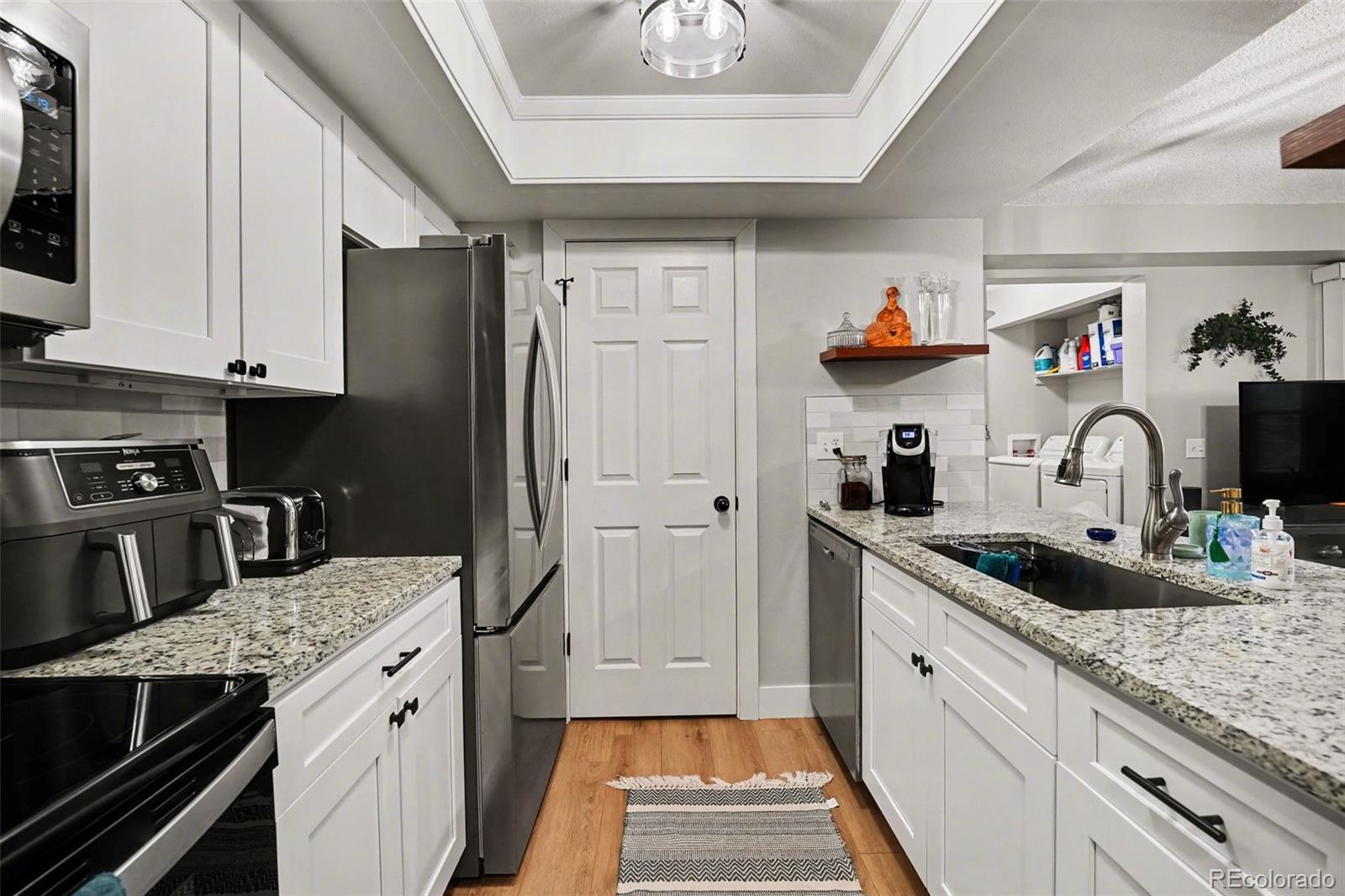 4284 S Salida Way Aurora CO 80013