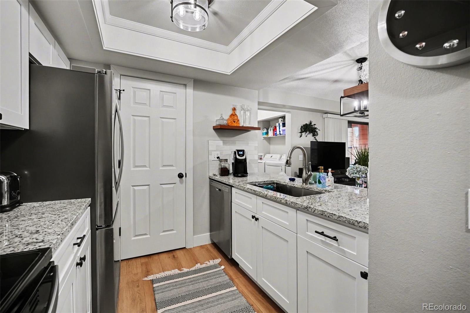 4284 S Salida Way Aurora CO 80013
