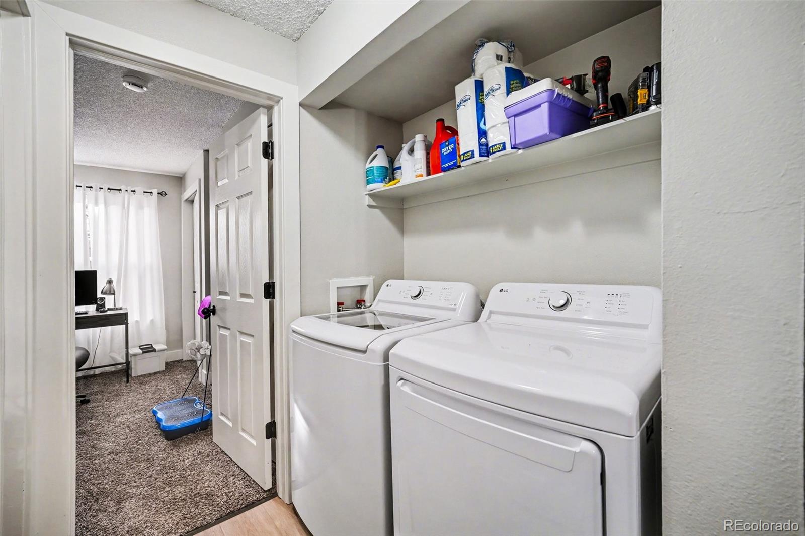 4284 S Salida Way Aurora CO 80013