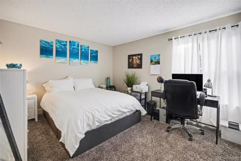 4284 S Salida Way Aurora CO 80013