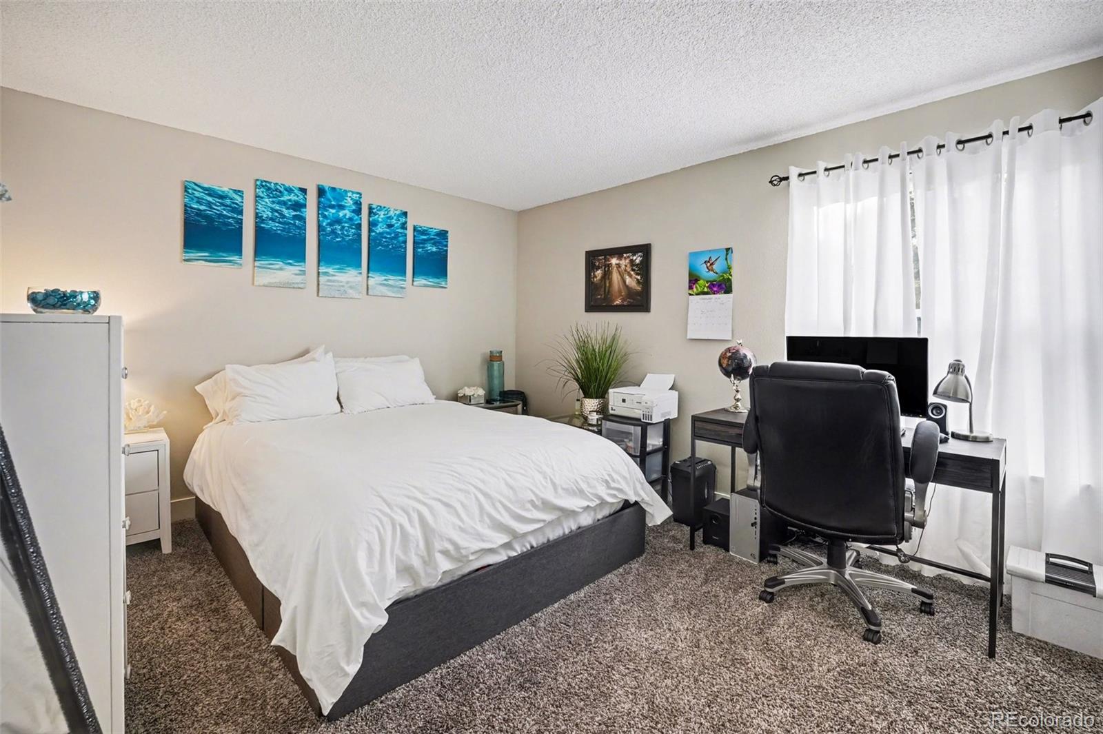 4284 S Salida Way Aurora CO 80013