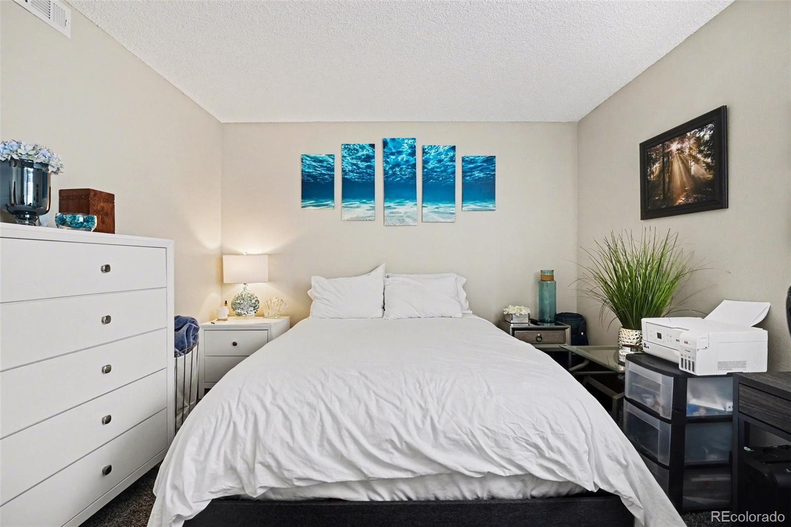 4284 S Salida Way Aurora CO 80013
