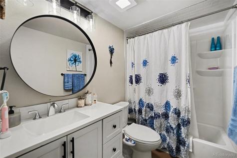 4284 S Salida Way Aurora CO 80013