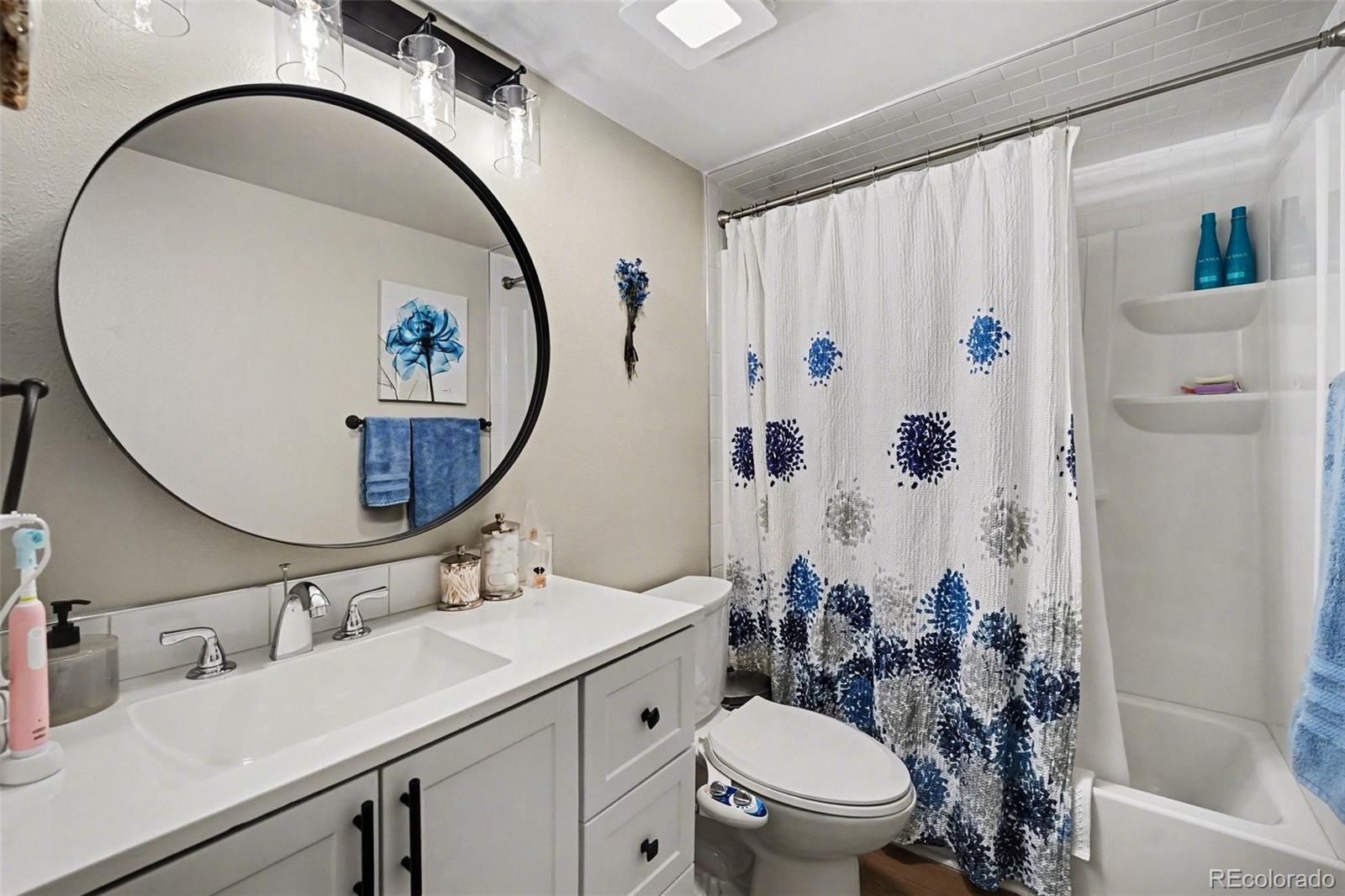 4284 S Salida Way Aurora CO 80013