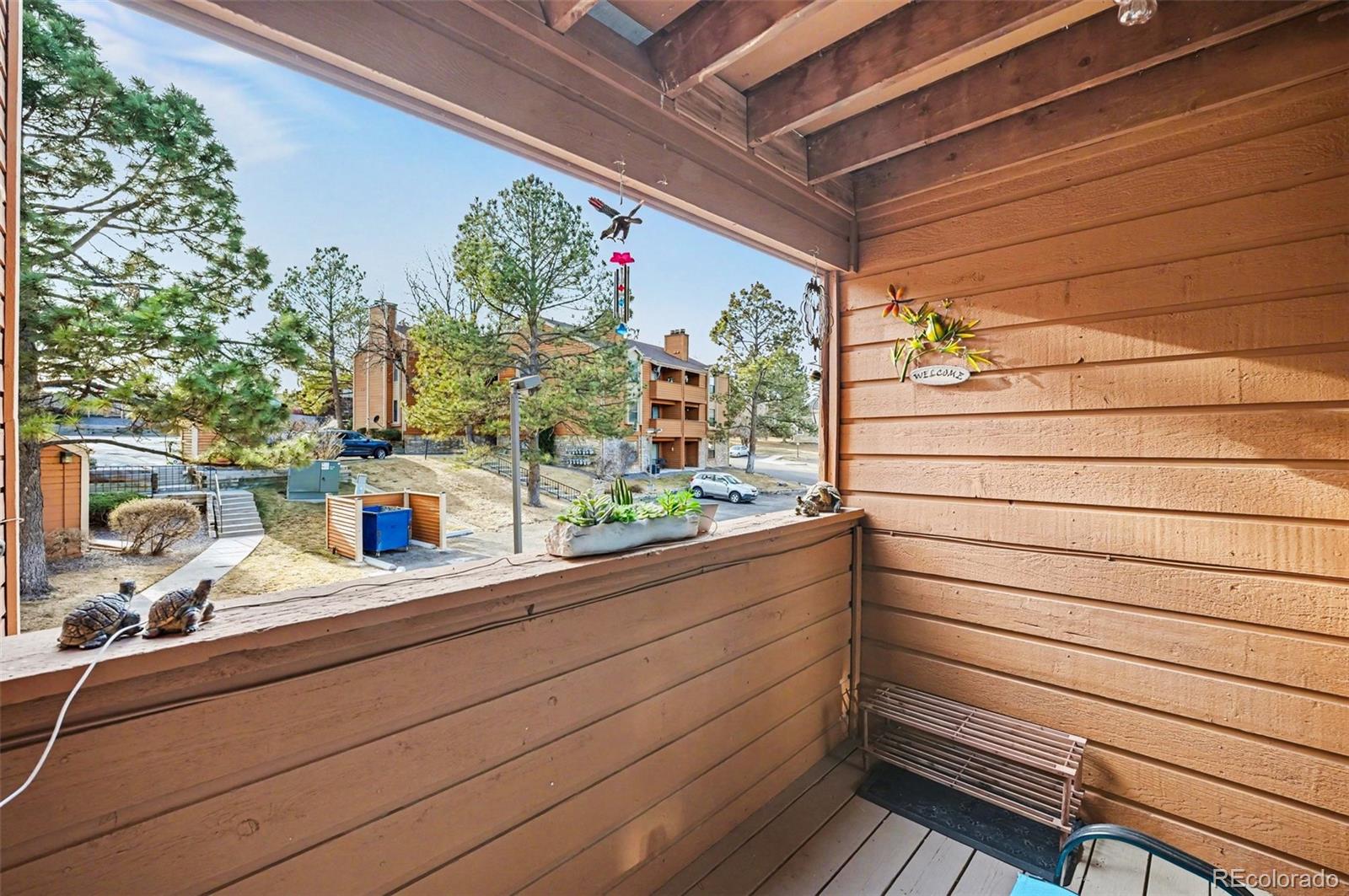 4284 S Salida Way Aurora CO 80013