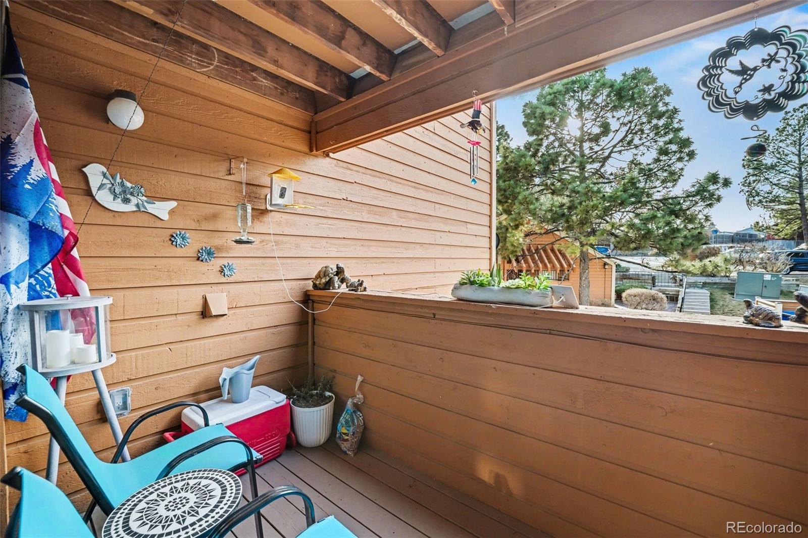 4284 S Salida Way Aurora CO 80013