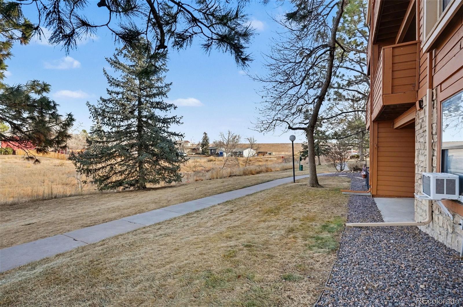 4284 S Salida Way Aurora CO 80013