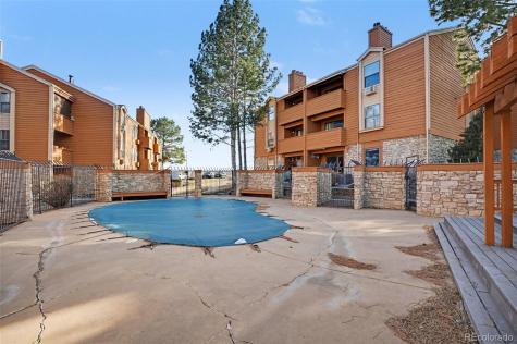 4284 S Salida Way Aurora CO 80013