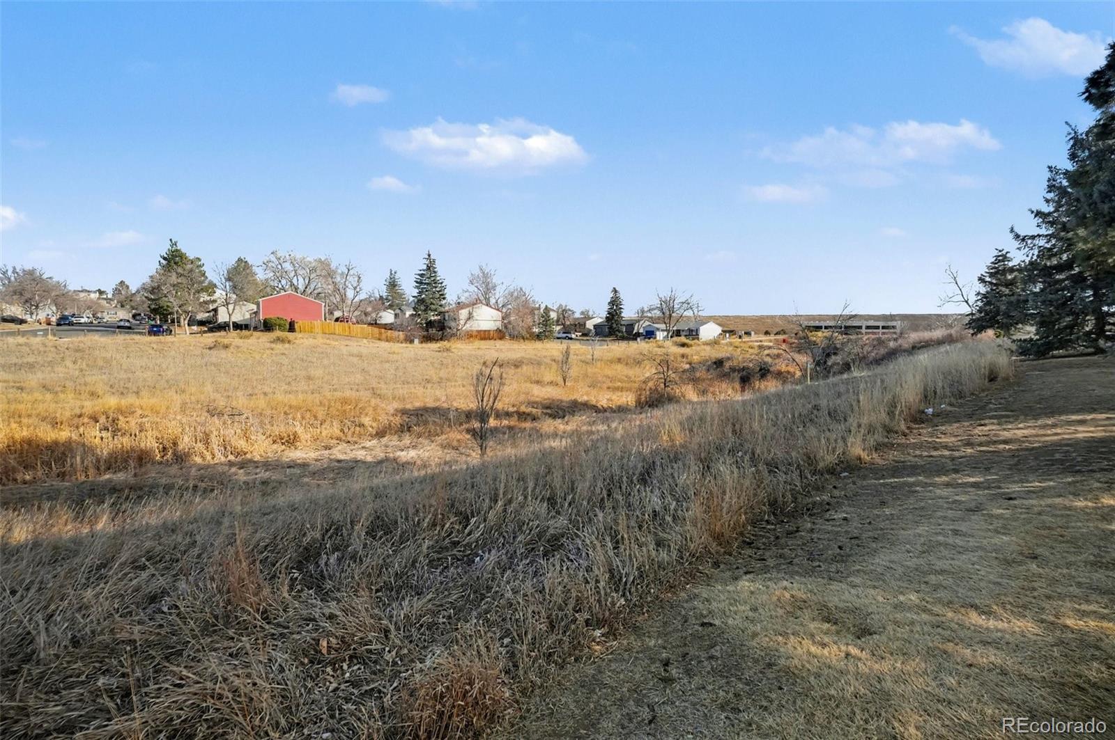 4284 S Salida Way Aurora CO 80013