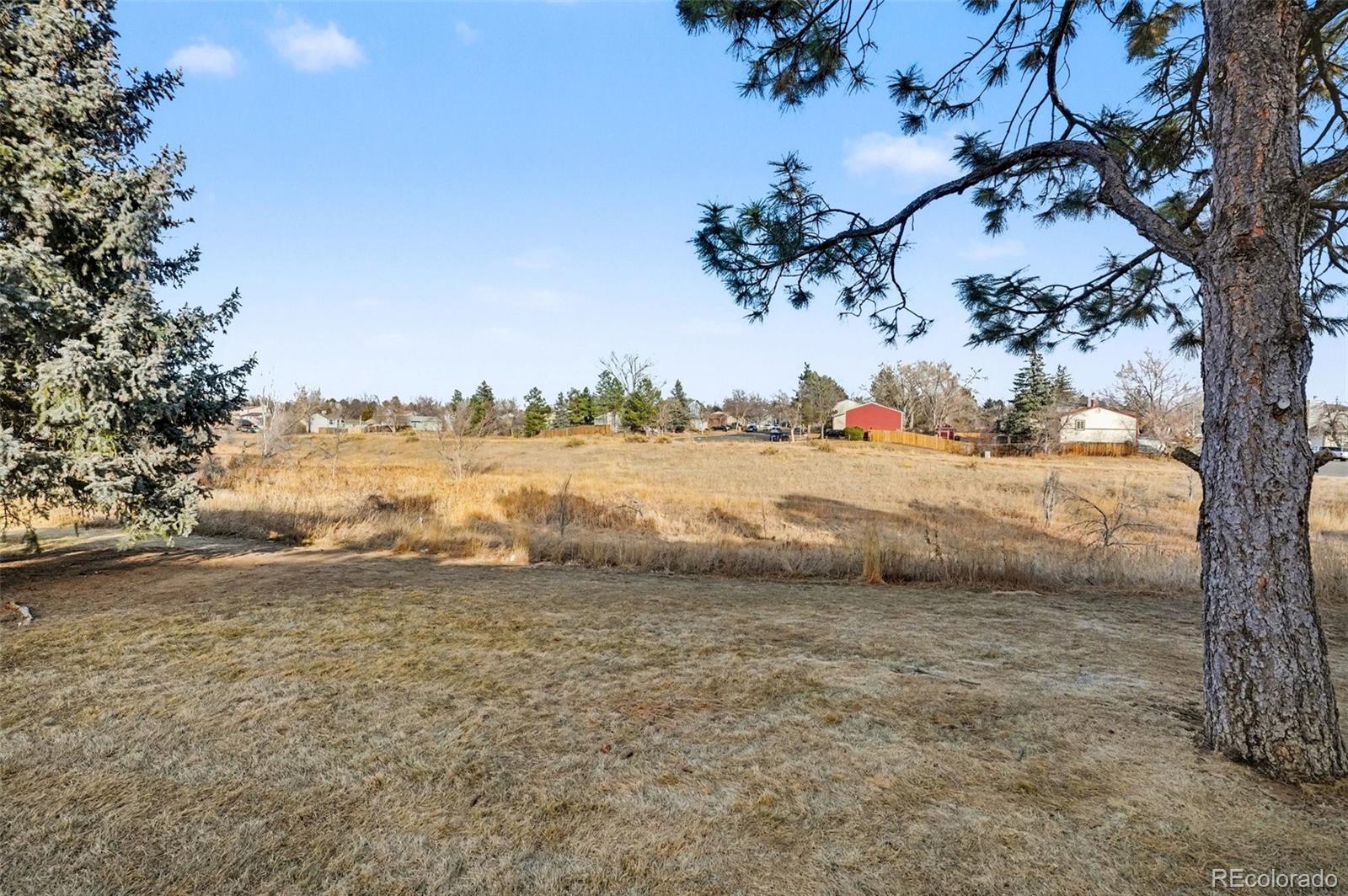 4284 S Salida Way Aurora CO 80013