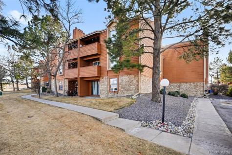 4284 S Salida Way Aurora CO 80013