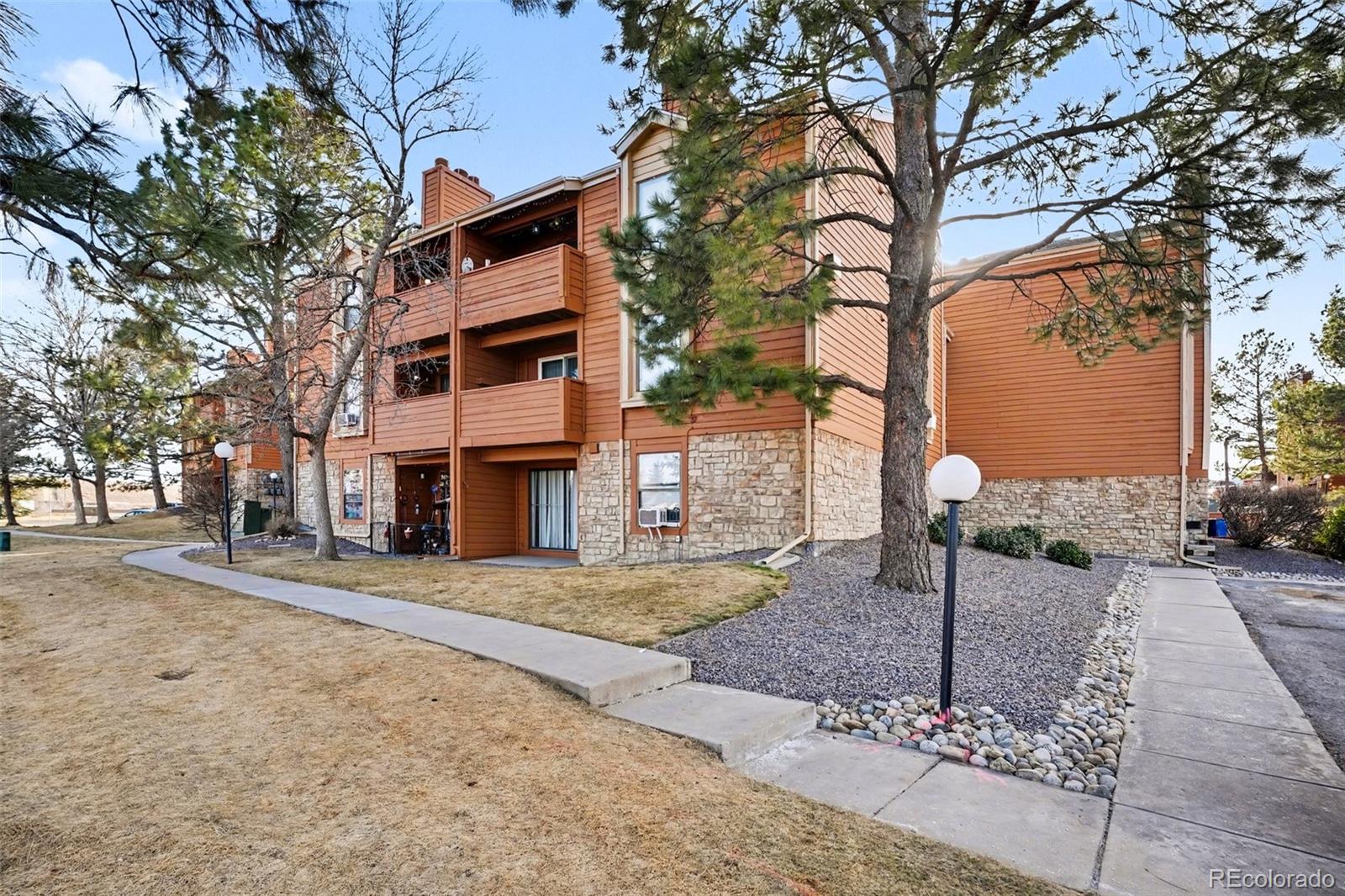4284 S Salida Way Aurora CO 80013